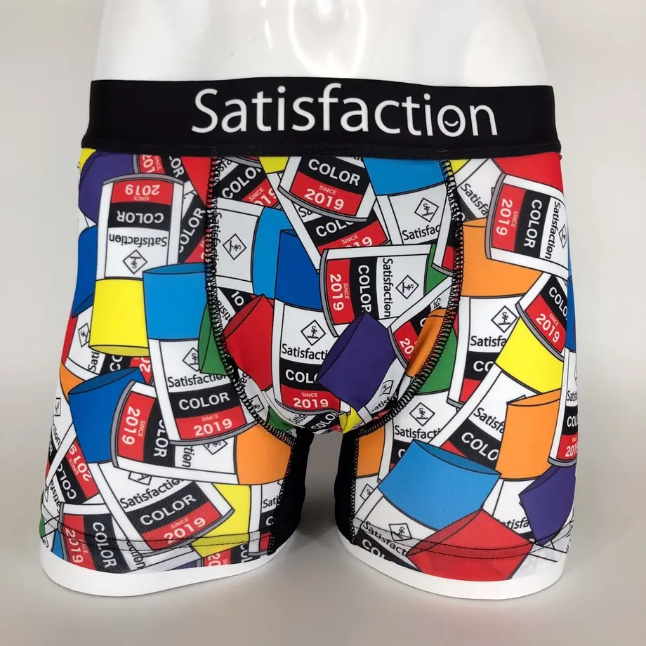 5cab32b02c1c510319045340