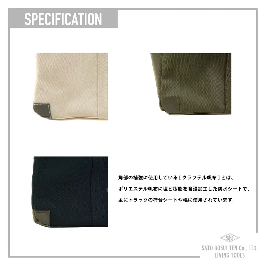 5f12a3d813a48b6f8ab01f51