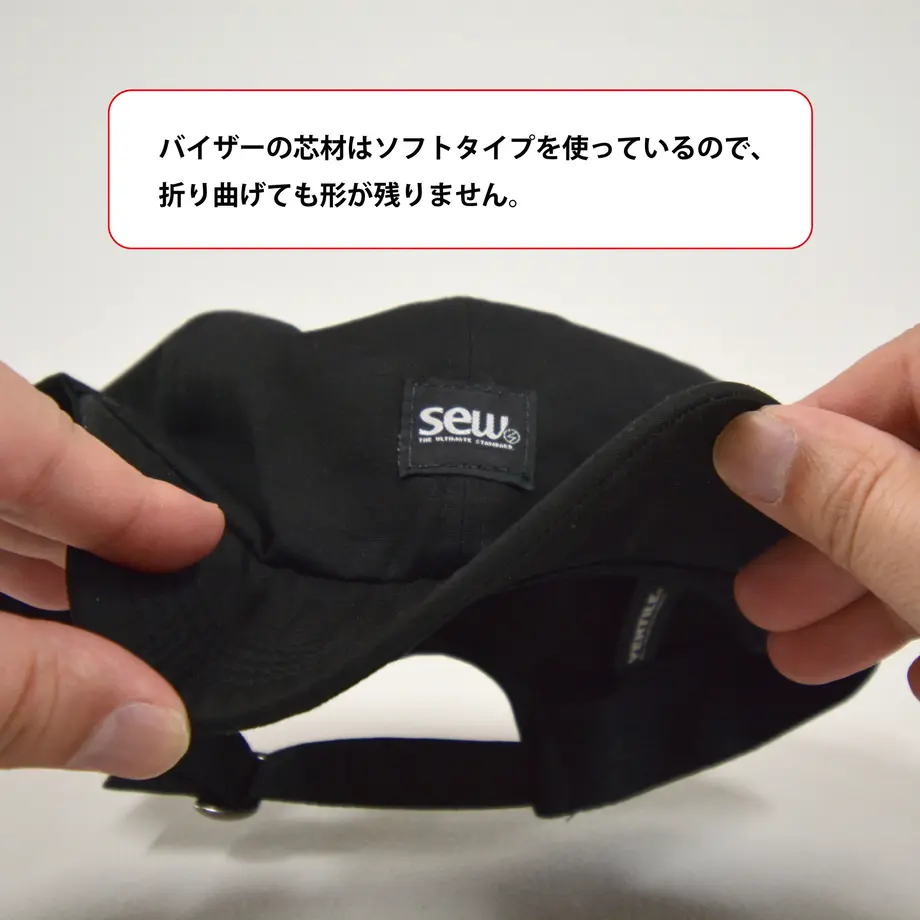 5f0021314adba07a319ab29e