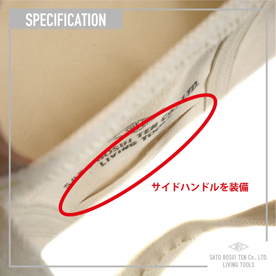 5f12a2fd74b4e420a3d64f0f