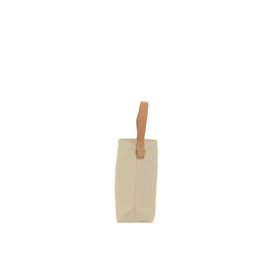 5c70a077c2fc287663d3bbaa