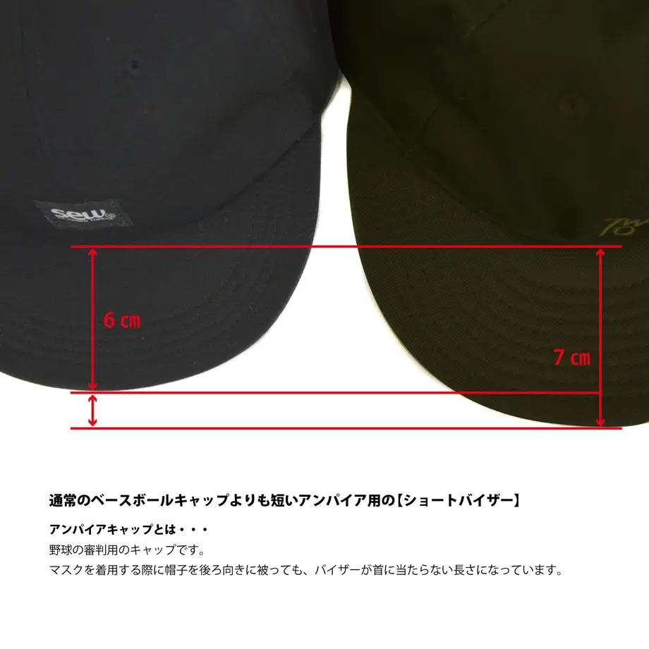 5f0021314adba07a319ab29e