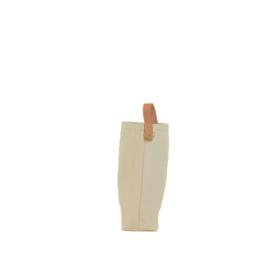 5c70a458aee1bb05e37ba7d5