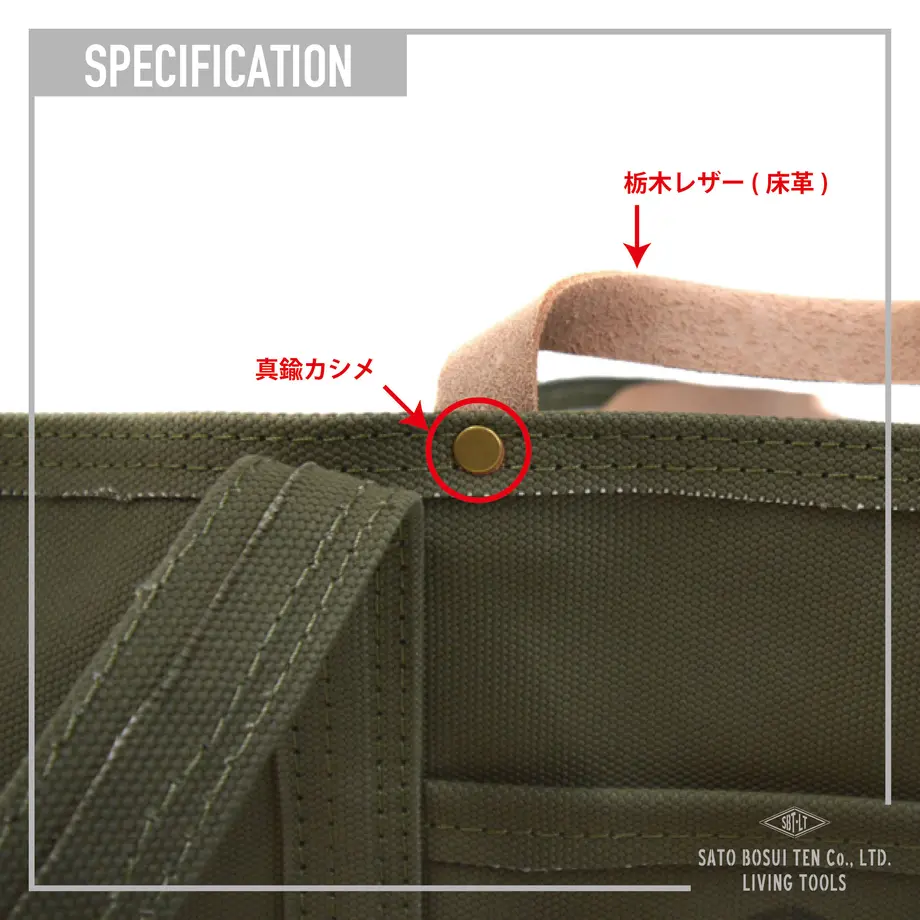 5f12a3d813a48b6f8ab01f51