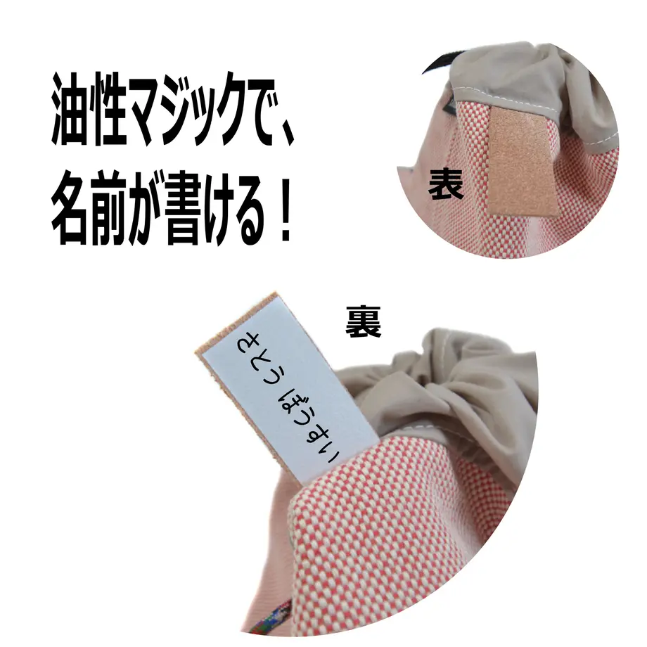 5e65a4010dcb417a279b6301