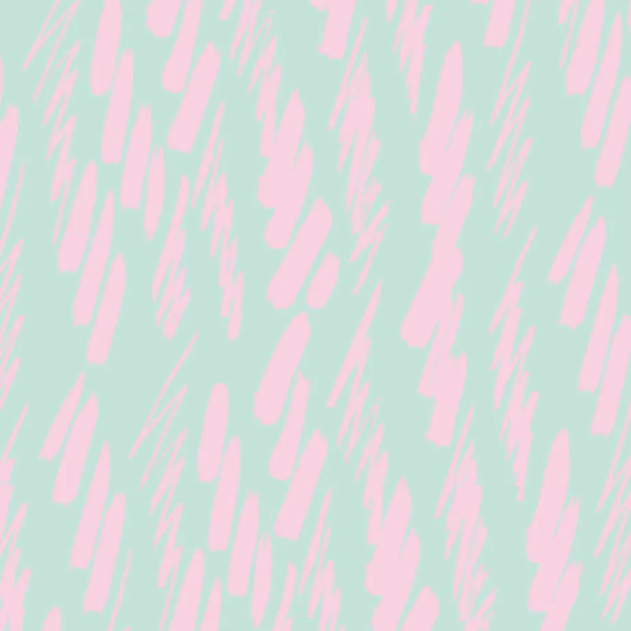 5eedb53e0d5e387ca852c37d