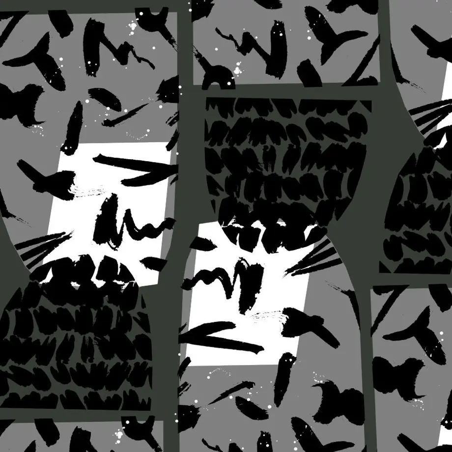 5cbfb42c686ee23c463b7a2d