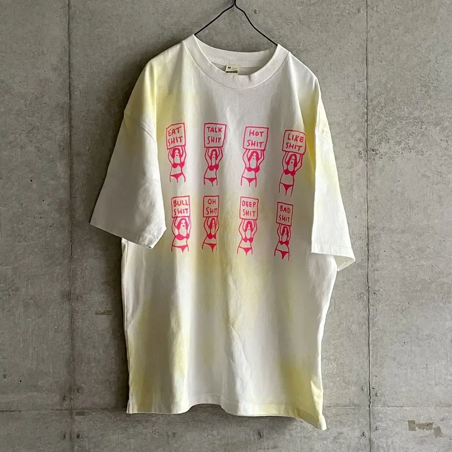 60b0b8a07c42ee6c7d78606e