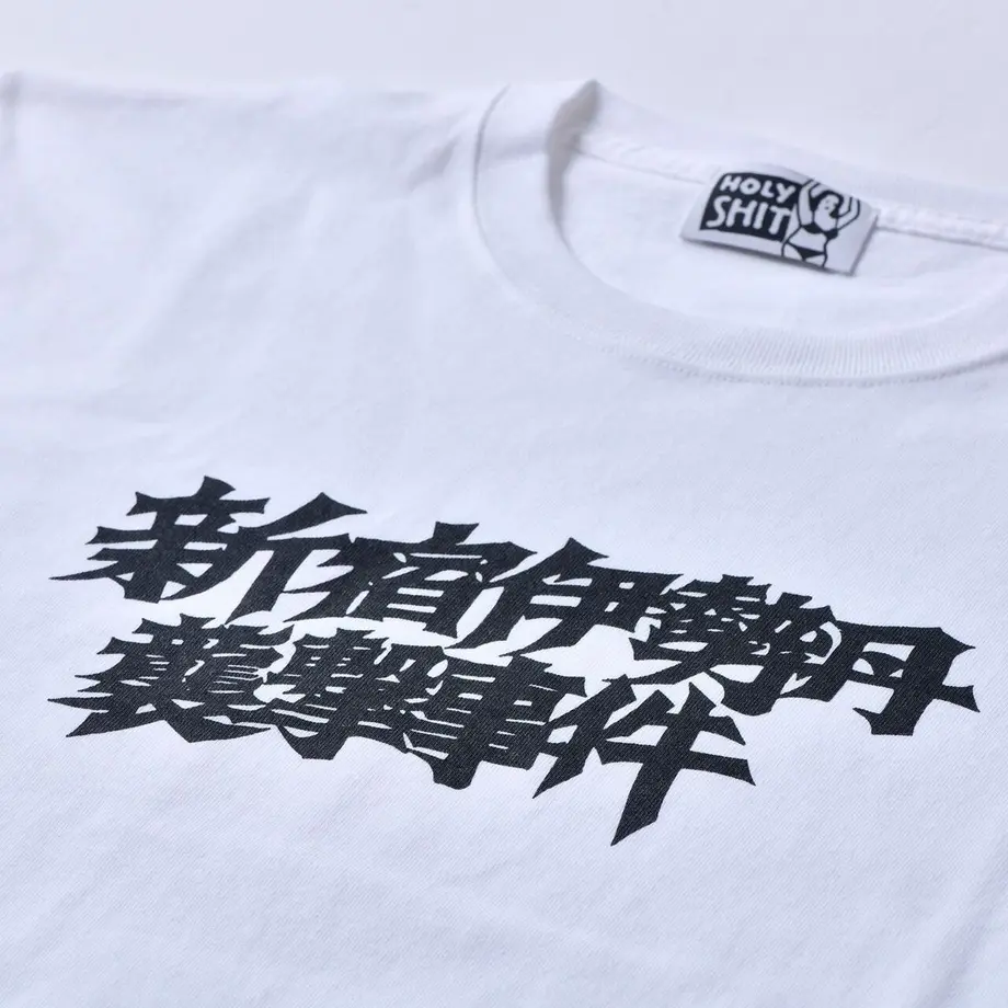 6296f55f0ebded63daedea44