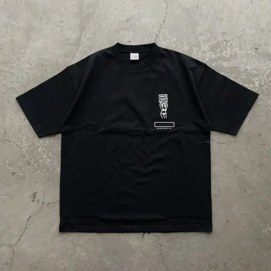 60d2e38d2bf9010ce84ddeb5