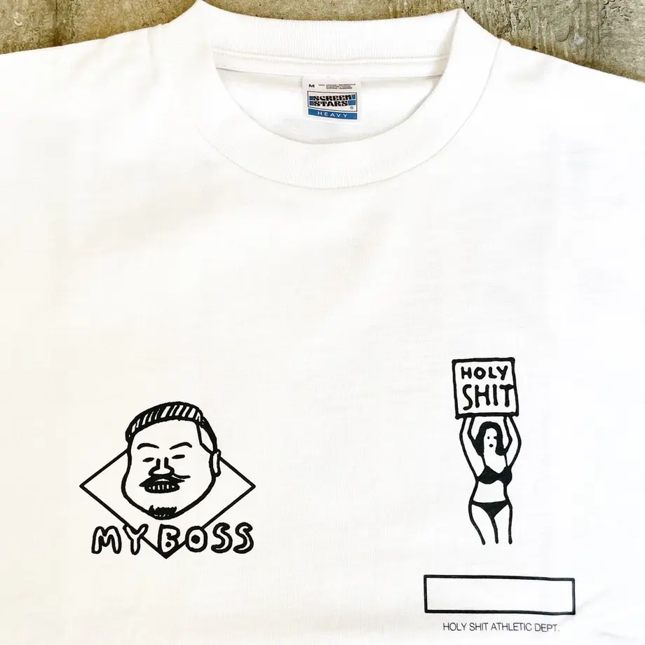 60f5543350a48a37bf3454a8