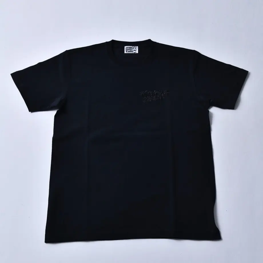 6296fa645c698718eb676b9c