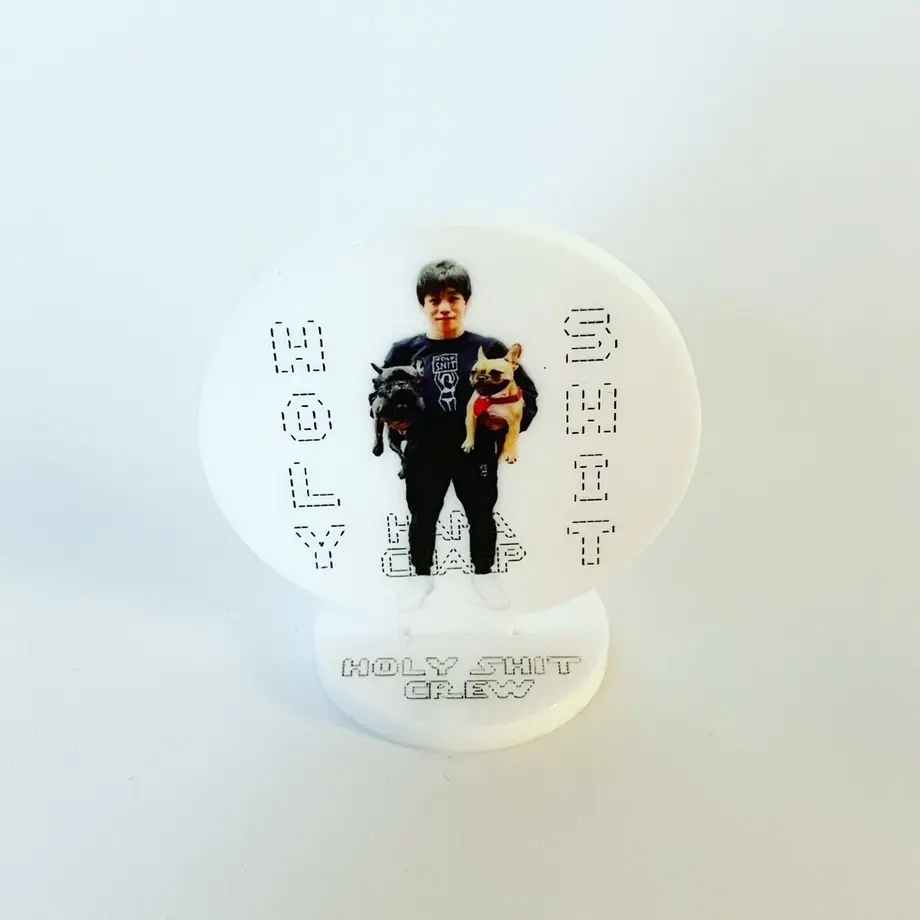 616fcfe46b6d192cef436d0f