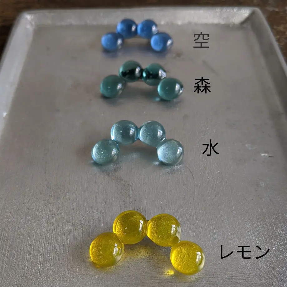 5e11a2945b120c43fb10d9a5
