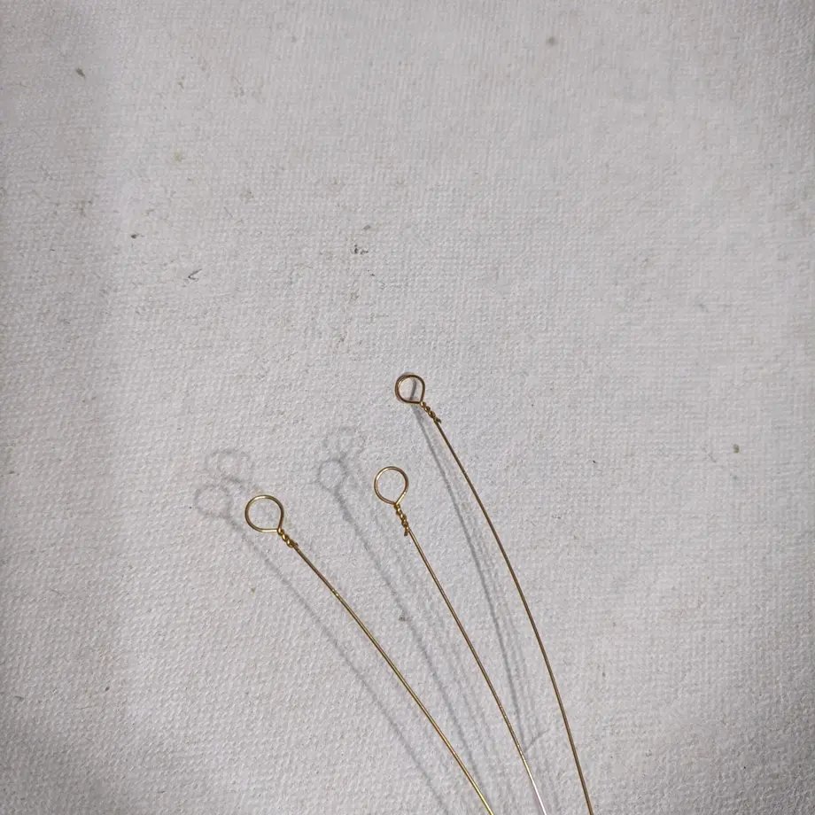 5fd592eef0b1087e46f70e16