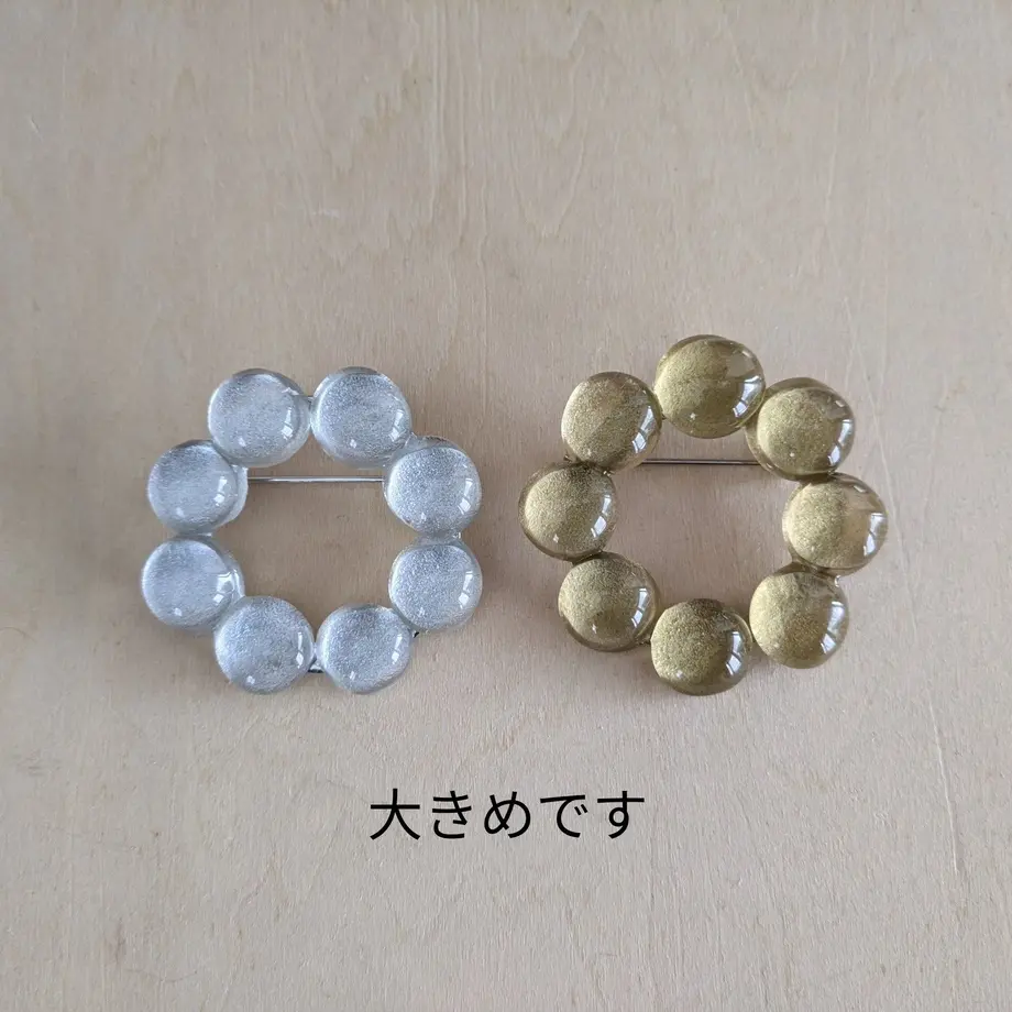 5e4e369b94cf7b25a32aa842