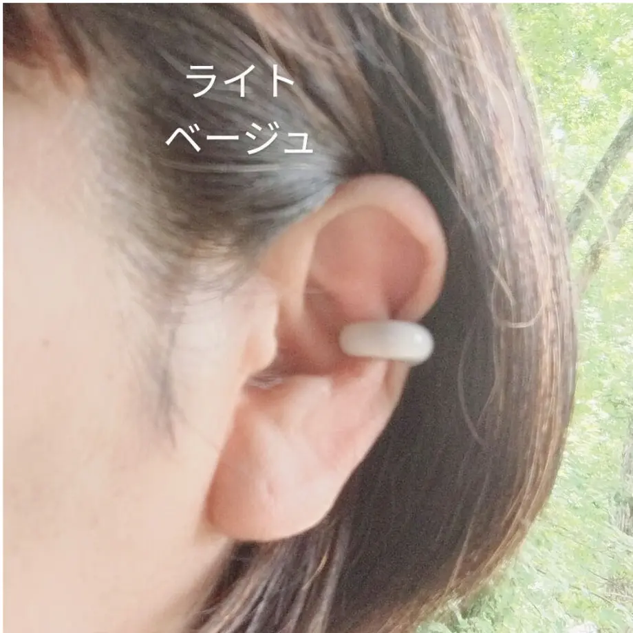 61010eb3640dfc44cb78fa83