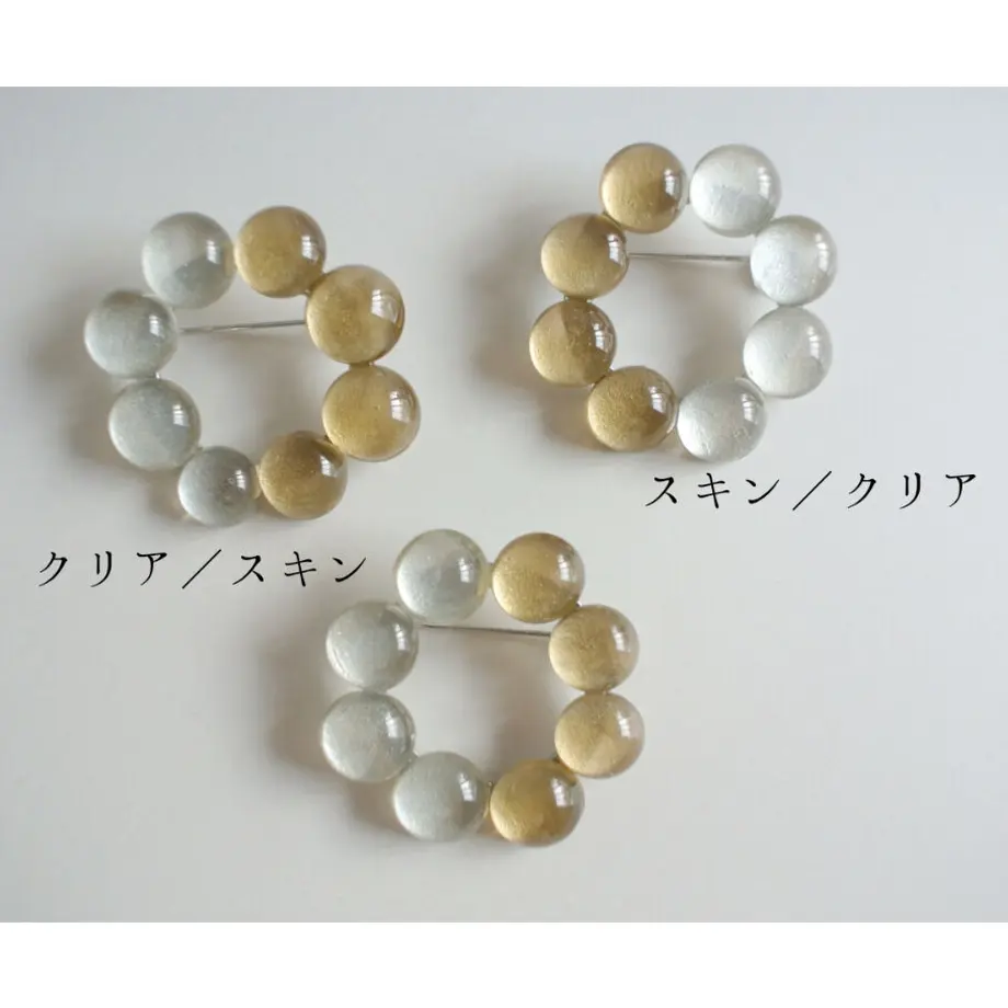 5e4e369b94cf7b25a32aa842