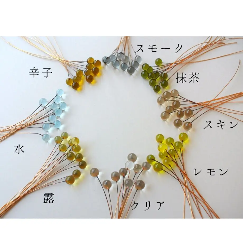 61b83f70ecd05719c292ba2b