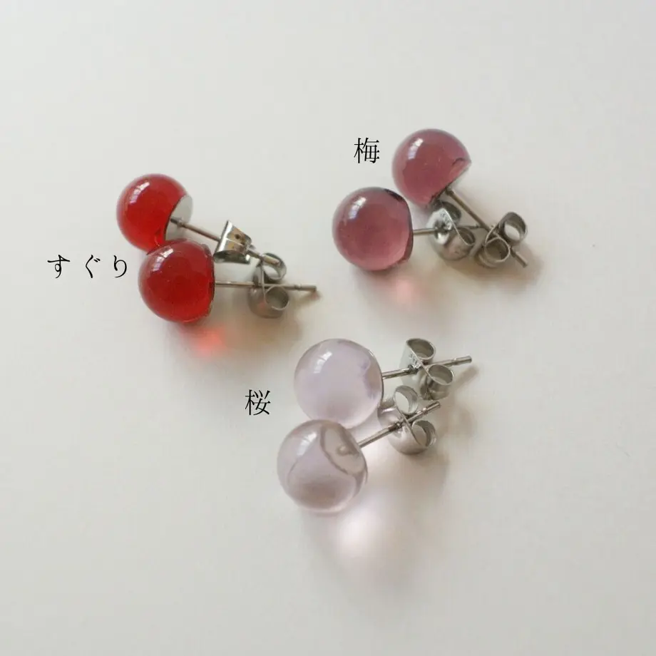 5f87cad46e8b2b213cbc167b