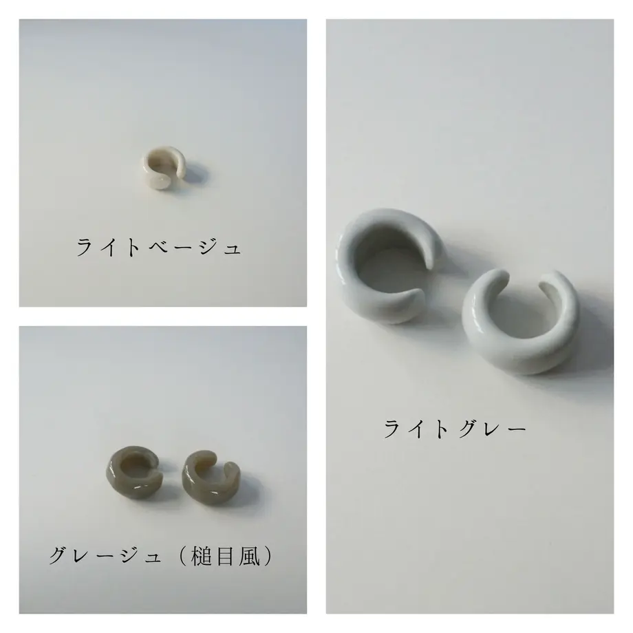 61010eb3640dfc44cb78fa83