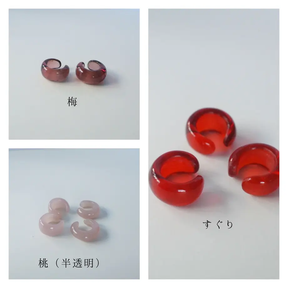 61010eb3640dfc44cb78fa83
