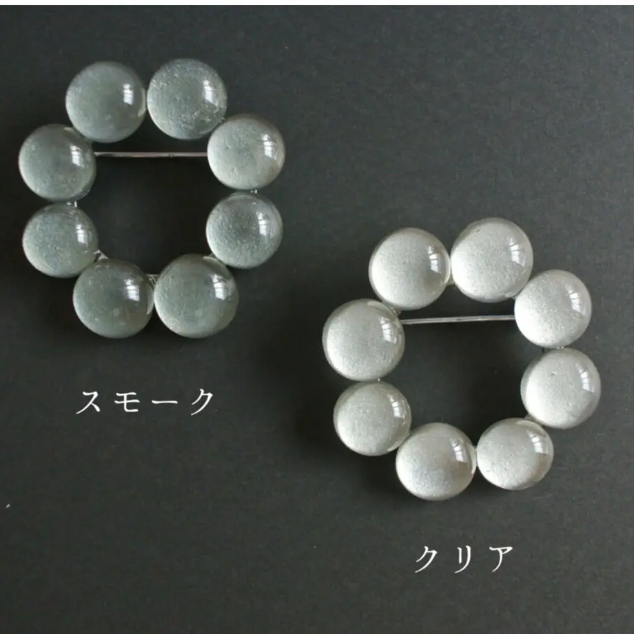 5e4e369b94cf7b25a32aa842