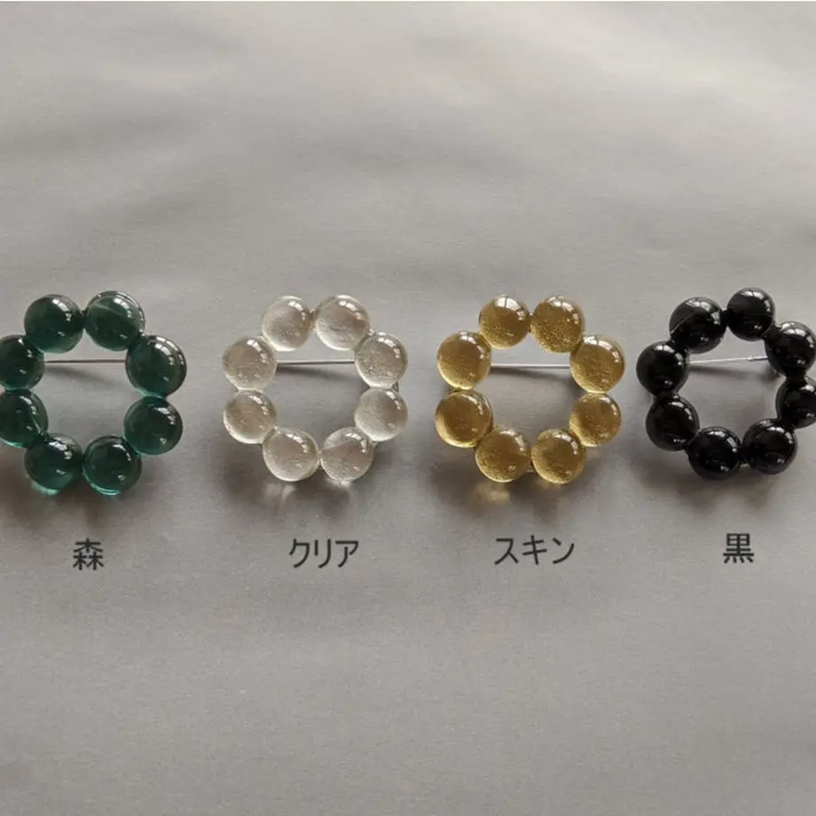 5e4e369b94cf7b25a32aa842