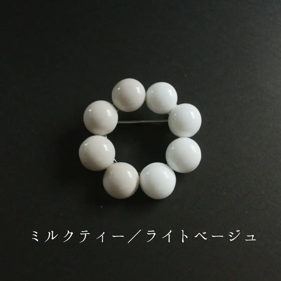 5e4e369b94cf7b25a32aa842