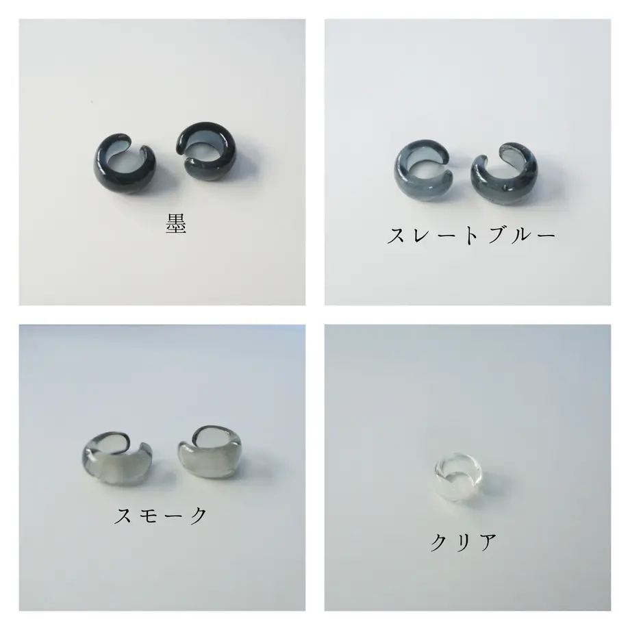 61010eb3640dfc44cb78fa83