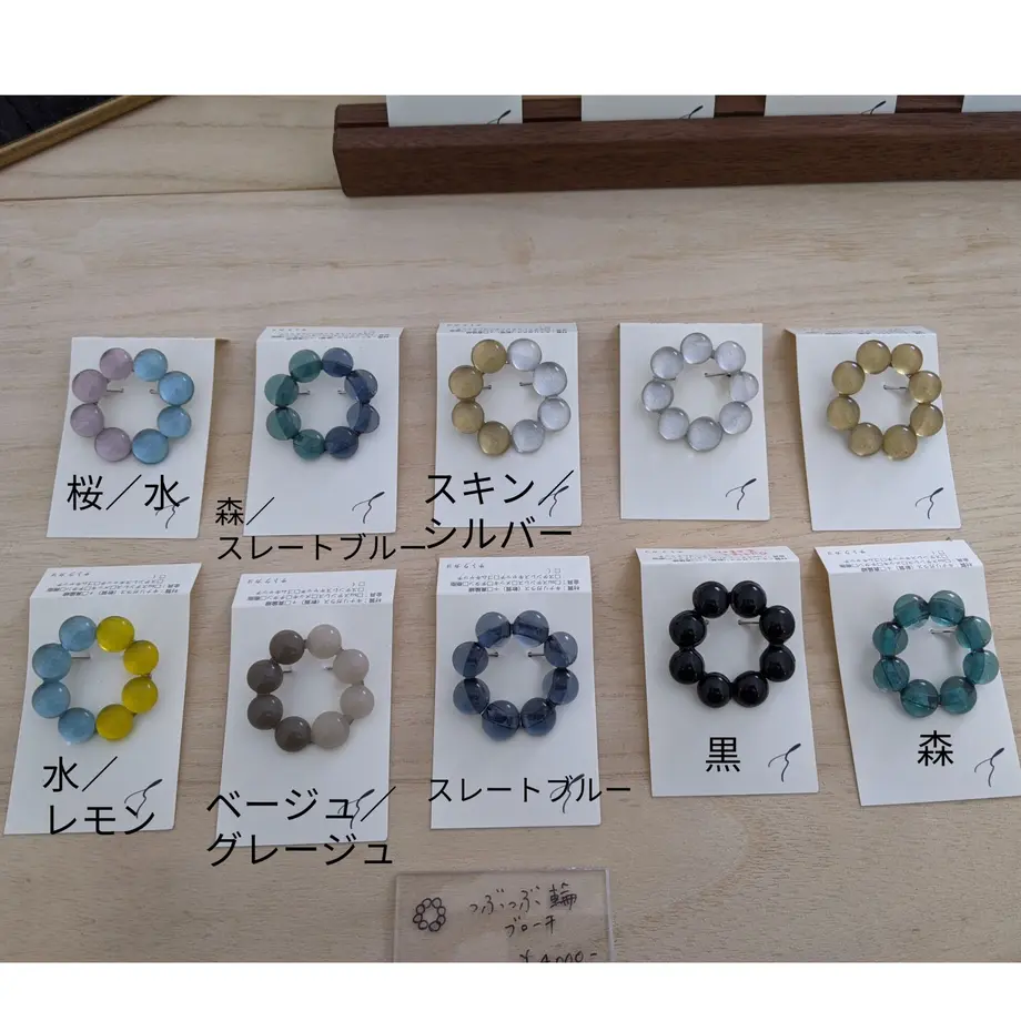 5e4e369b94cf7b25a32aa842