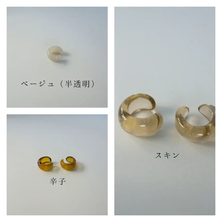 61010eb3640dfc44cb78fa83