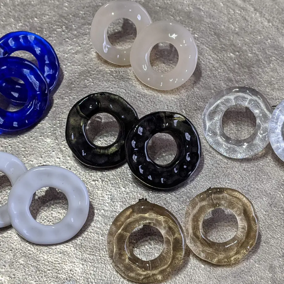 5e117c240cc8de26e225c2d4