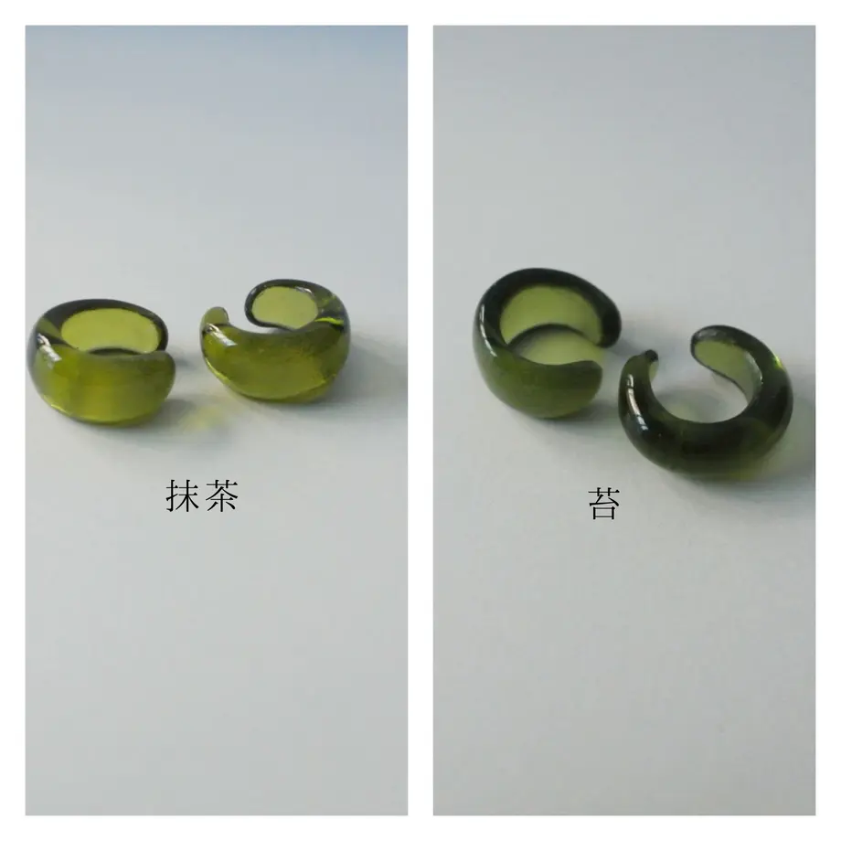 61010eb3640dfc44cb78fa83