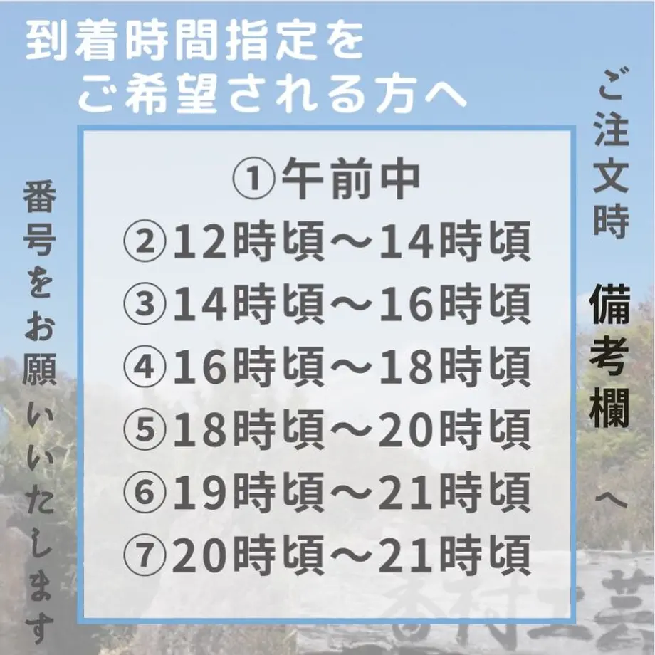 5ff041baf0b108308082d77a