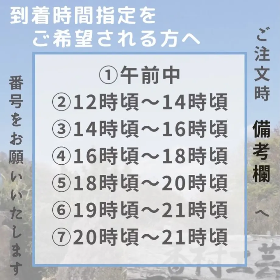 5f3612f8791d021412055cc2