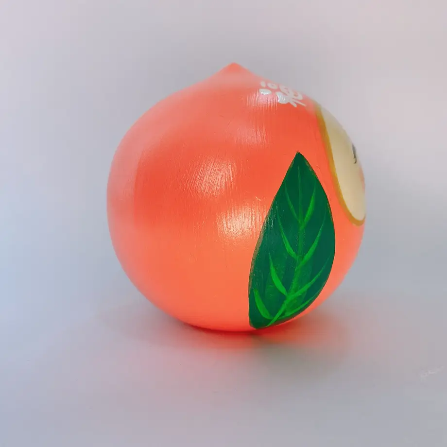 5f7736e23ae0f45df8df990b