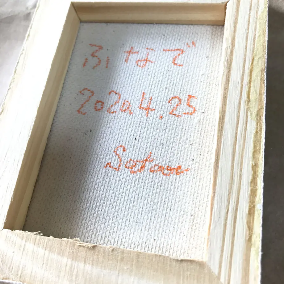 5eae5b6e5157620ede5f4929