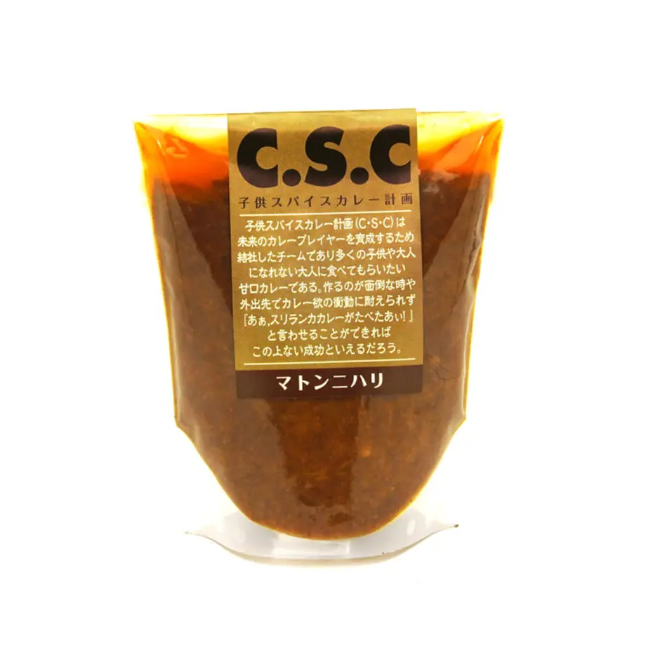 6013f670935fcc77e2916eb0