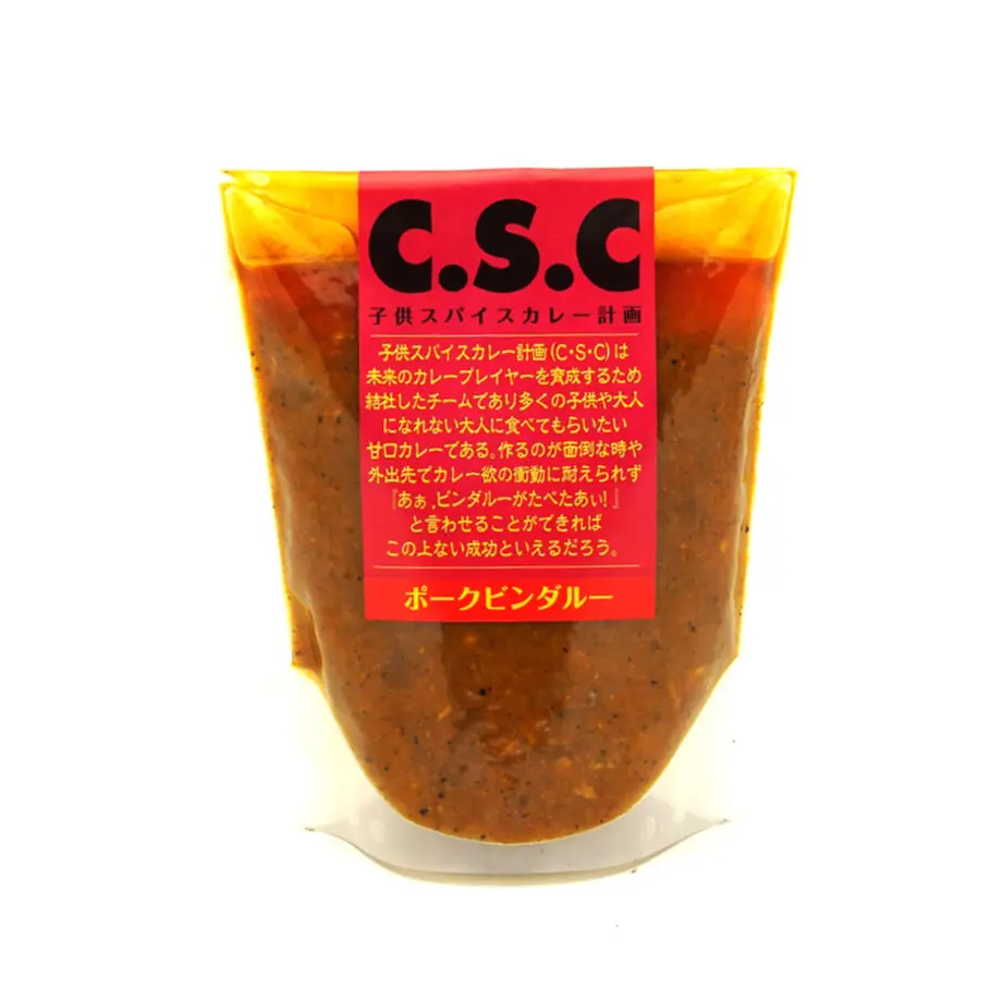 6013f66f935fcc77e2916ea8