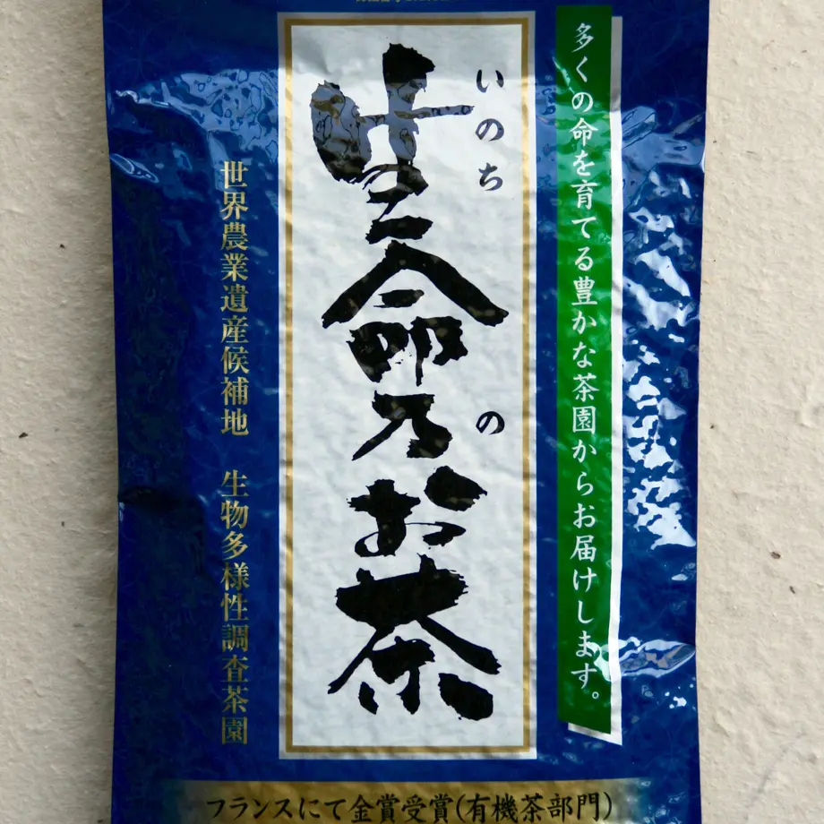 5c37e65fc49cf37c373ebbe0