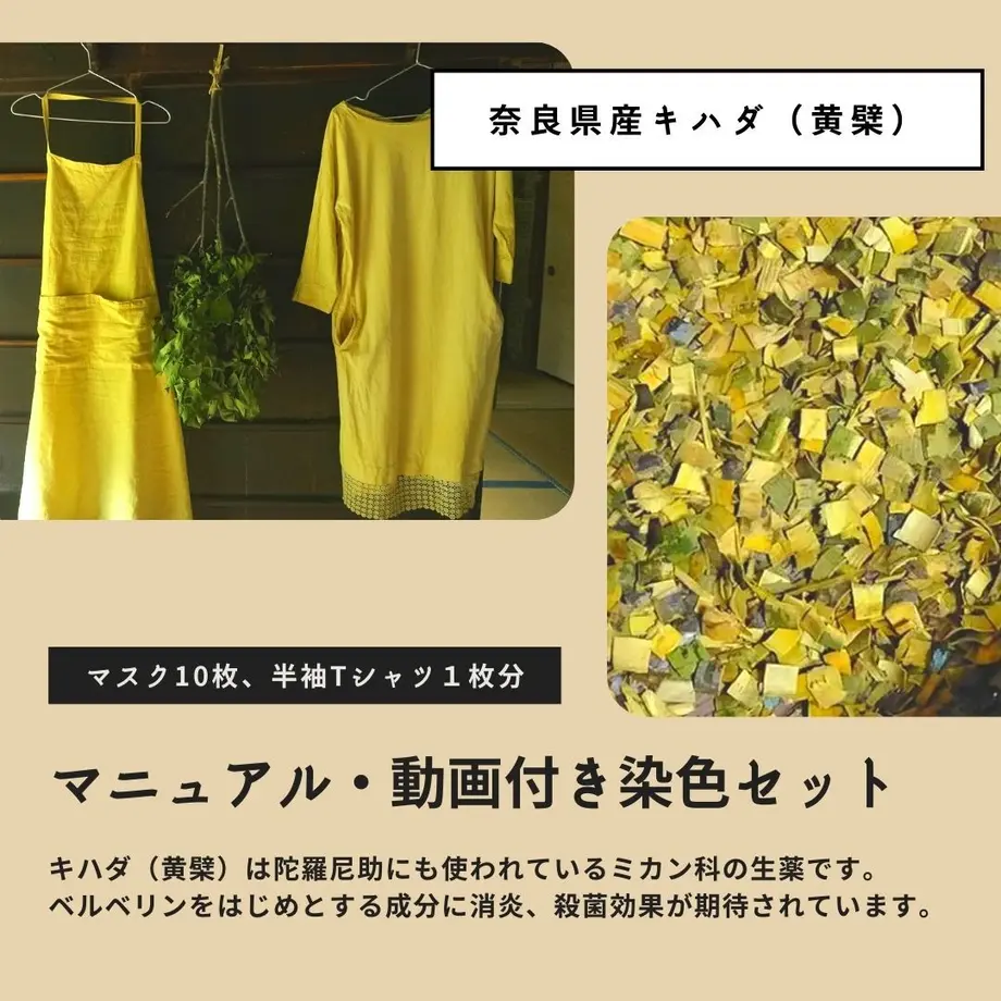 5f01d56113a48b327d79e8a8