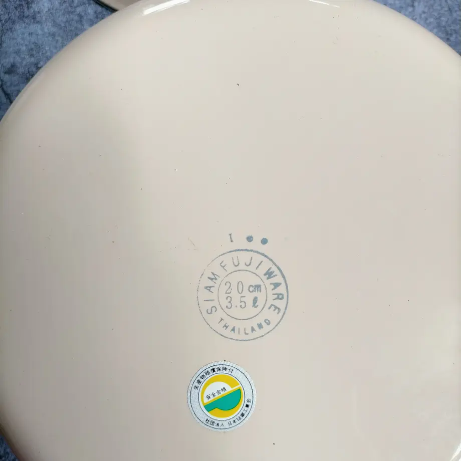 60b4324f0e24031030f8e4d6