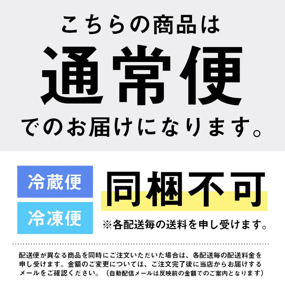 61bfff069270a77e0faf192d