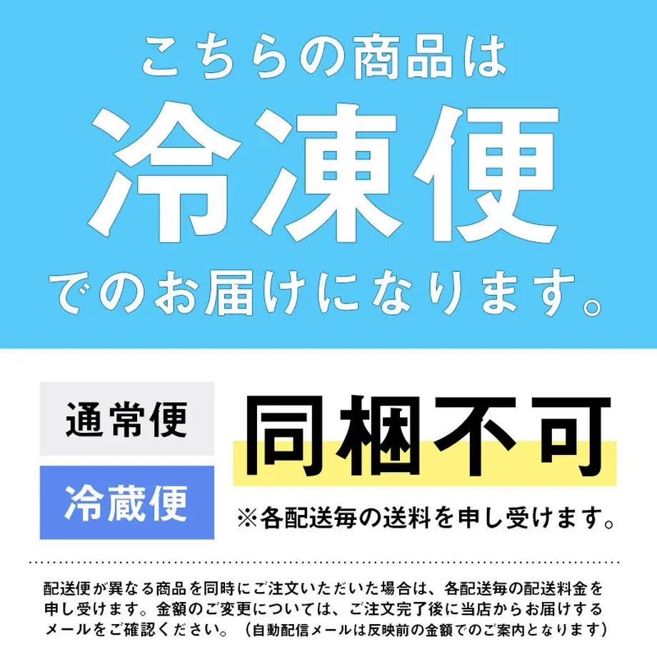 5fc730a872eb4669cdbe2ccf