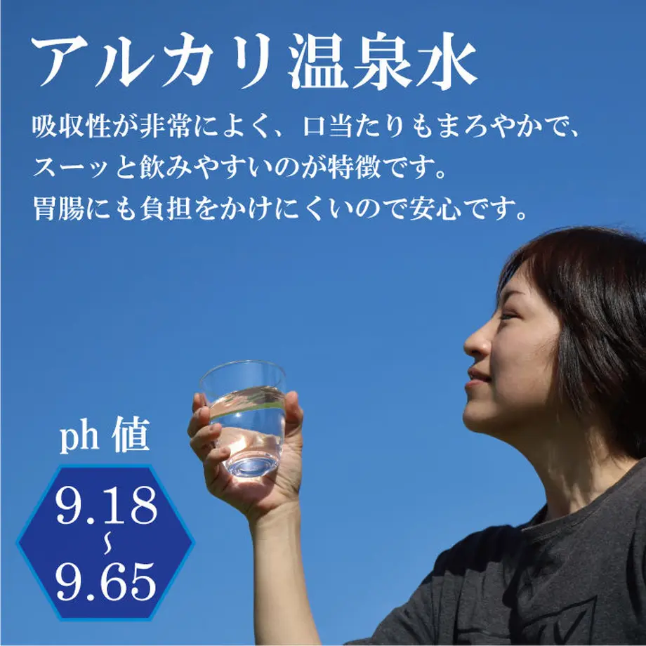 5c4691f6c49cf3731c414b10
