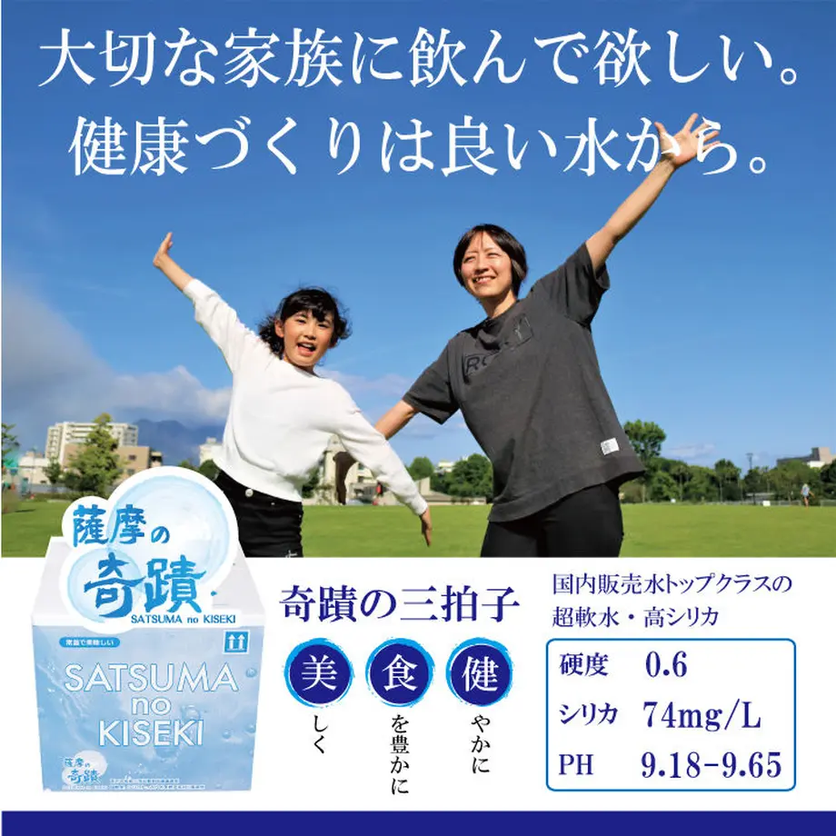 5c4691f6c49cf3731c414b10