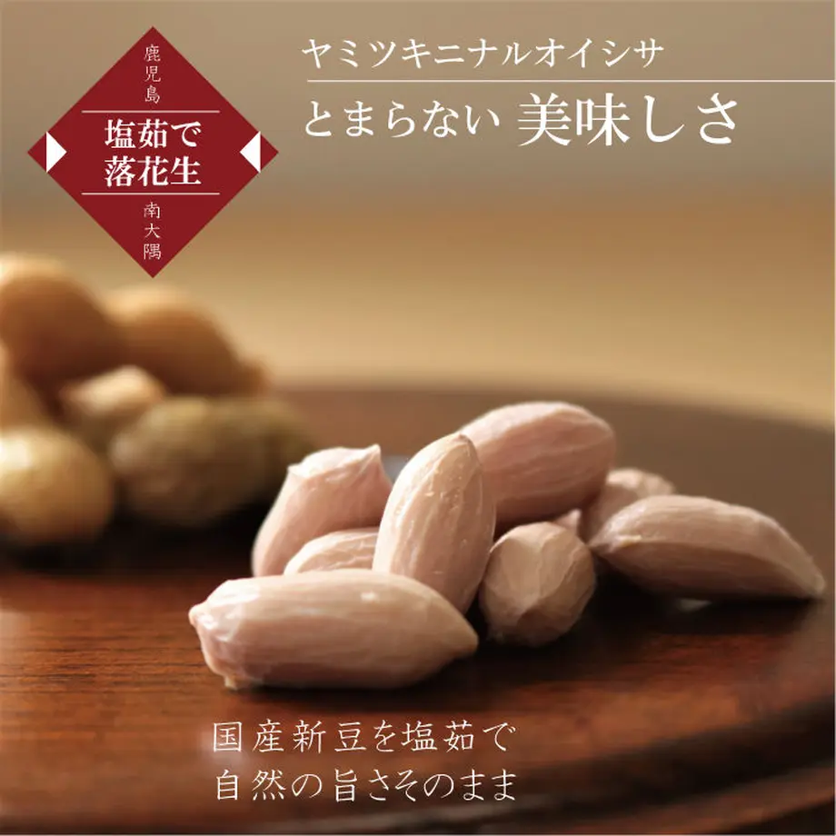 5e071a406c7d637a06f4b3fb