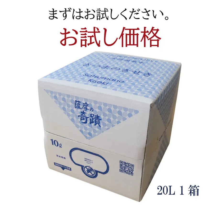 5c4691f6c49cf3731c414b10