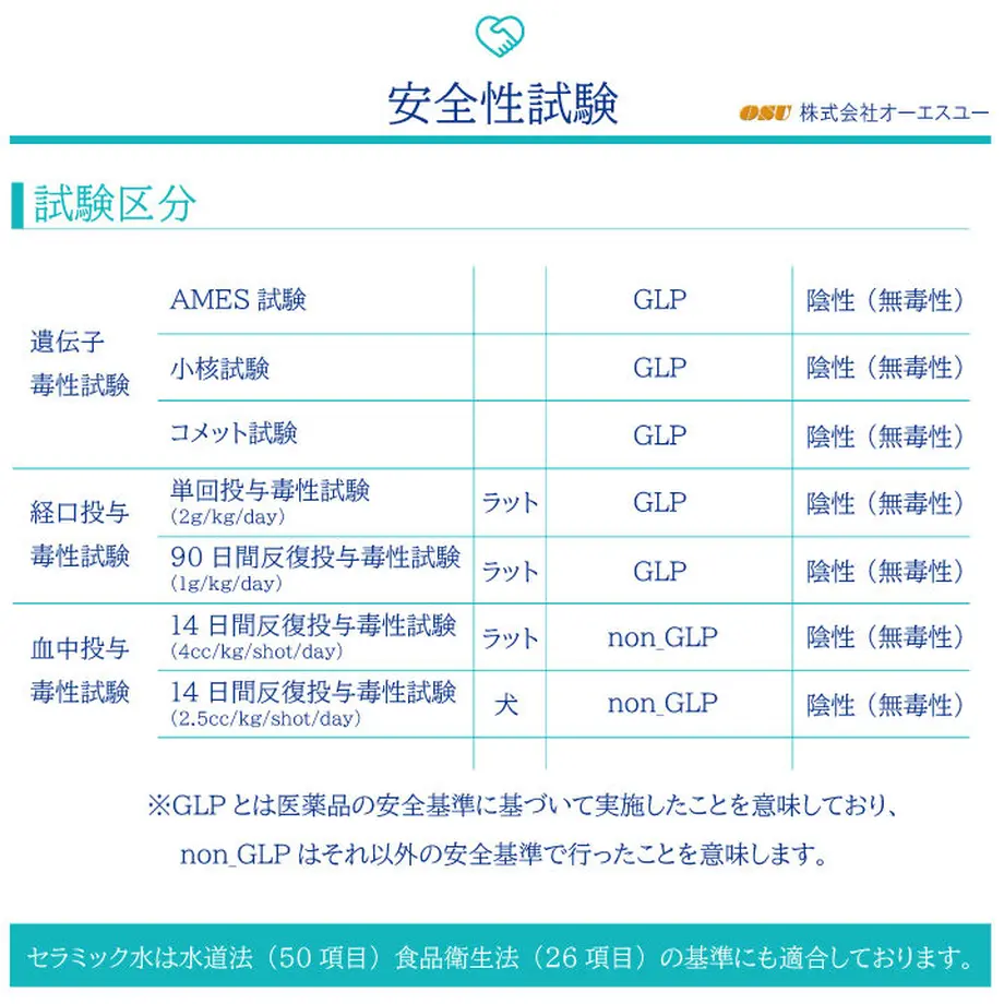 5eb919c4cee9ea120cc89c1d